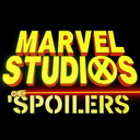 Discovery icon for Marvel Studios Spoilers Discord server