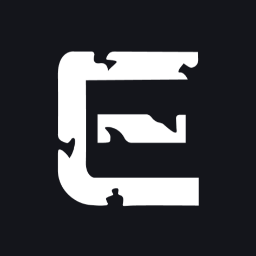 Discovery icon for ErensiBOT Destek Discord server