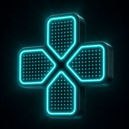 Discovery icon for GameHospital - 遊戲醫院 Discord server