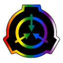 Discovery icon for Bran's Candy Cult Discord server
