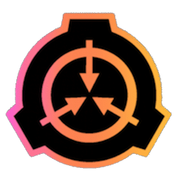 Discovery icon for Schizo's Candy Cult Discord server