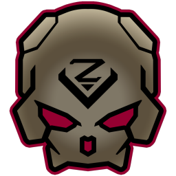 Discovery icon for NAKWON: LAST PARADISE - Toxic Commando - RU Discord server