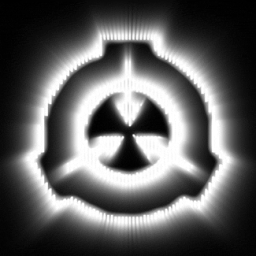 Discovery icon for Dr. Bright's Facility Discord server