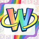 Discovery icon for Kinzcord Discord server
