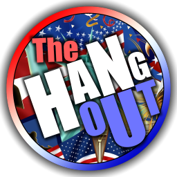 Discovery icon for The Hangout RP™ Discord server