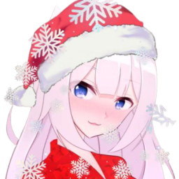 Discovery icon for 🌸 Nyaru Community | Nyaru Support Server Discord server