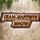 Discovery icon for JeanBaptisteShow Discord server