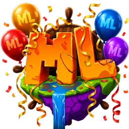 Discovery icon for MINELATINO | Servidor de Minecraft Discord server