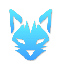 Discovery icon for Warrior Cats: Ultimate Edition Discord server