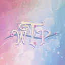 Discovery icon for We The Pixies Discord server