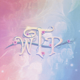 Discovery icon for We The Pixies Discord server