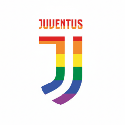 Discovery icon for Juventus FC ⚪⚫ Discord server