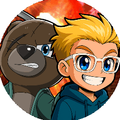 Discovery icon for M2 - Maverick & Vossi Discord server