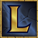 Discovery icon for Runeterra - BR Discord server