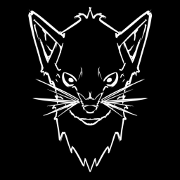 Discovery icon for k a m a i t a c h i Discord server