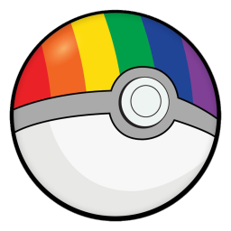 Discovery icon for r/PokemonTCG Discord server