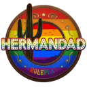 Discovery icon for La Hermandad Roleplay Discord server