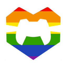 Discovery icon for Munich eSports e.V. Discord server