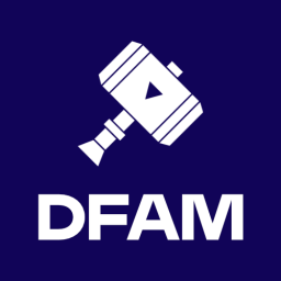 Discovery icon for Deadly Fam Discord server