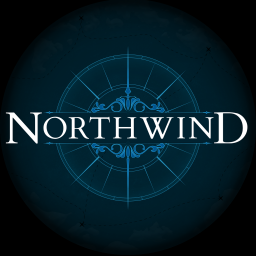 Discovery icon for NORTHWIND Discord server