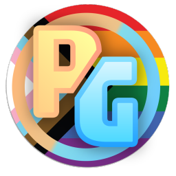 Discovery icon for PER Games Discord server