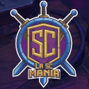 Discovery icon for La SC mania Discord server