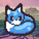 Discovery icon for The Loft MC Discord server
