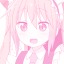 Discovery icon for 🌸・asterism ;; ♡ Discord server