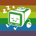 Discovery icon for Snoozy Kazoo 💤 Discord server