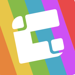 Discovery icon for Crimson Creations Discord server