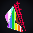 Discovery icon for EXILED Discord server