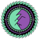 Discovery icon for Stone-Haven County Asylum Discord server
