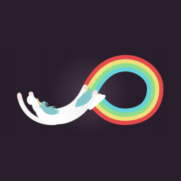 Discovery icon for πΌππ»πΎππΎππ Discord server