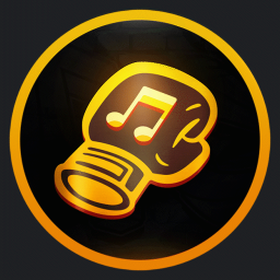 Discovery icon for The Freestyle Club | Hip-Hop, Rap Battles, & Music Production Discord server