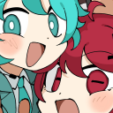 Discovery icon for Un servidor de Miku sin nombre hasta que la comunidad decida Discord server