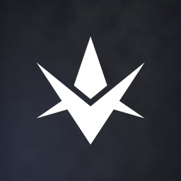 Discovery icon for Singularity • Half Life Discord server