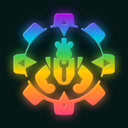 Discovery icon for Technical FNaF Discord server