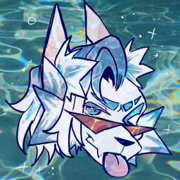 Discovery icon for Melham Music(MM) Discord server