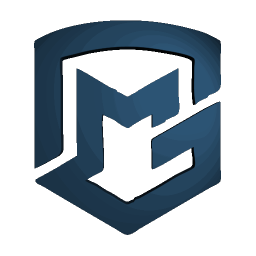Discovery icon for Modern Gaming Community Discord server