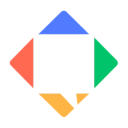 Discovery icon for wasdgaming.gg Discord server