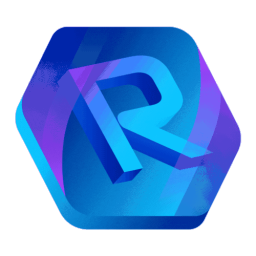 Discovery icon for Revomon Discord server