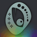 Discovery icon for Odin's Eye Gaming Discord server