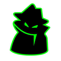 Discovery icon for Untrusted Discord server