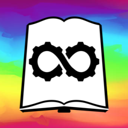 Discovery icon for Commander Spellbook Discord server