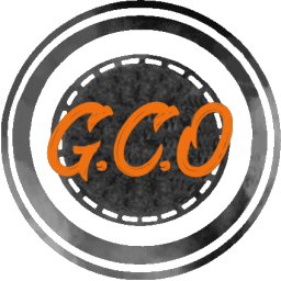 Discovery icon for Grinder Co. Discord server