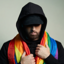 Discovery icon for Eminem Discord server