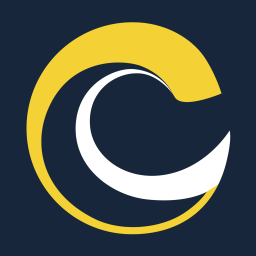 Discovery icon for Contrail Discord server