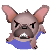 Discovery icon for ʚ🐶 Chocomara Discord server