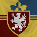 Discovery icon for Andouran Empire Discord server