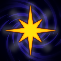 Discovery icon for Ex Novo ✦ GIU Discord server